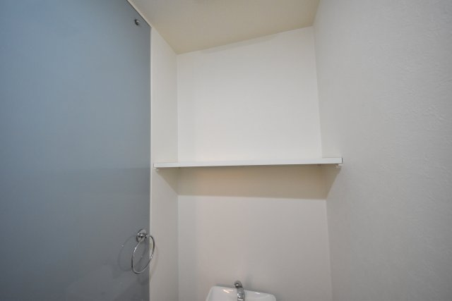 フローリッシュ