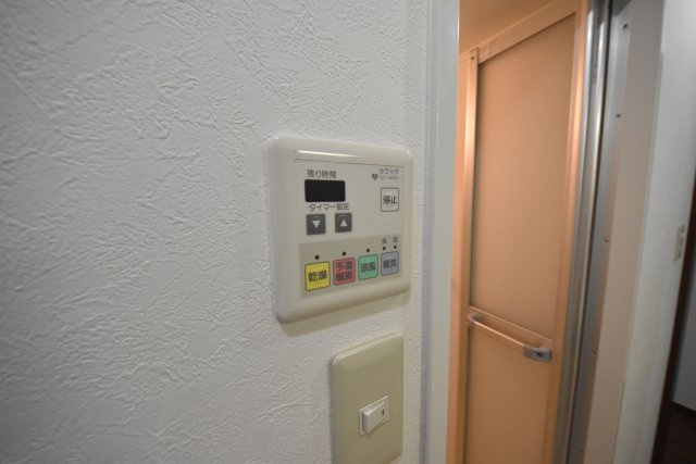 フローリッシュ