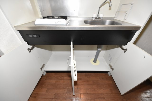 フローリッシュ