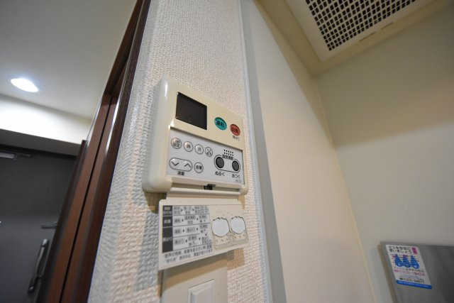 フローリッシュ