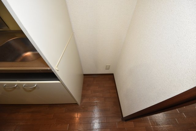 フローリッシュ