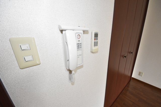 フローリッシュ