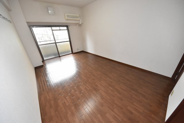 フローリッシュ