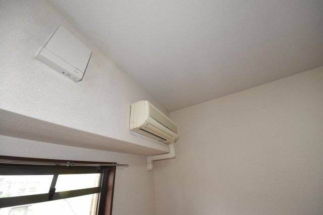 フローリッシュ