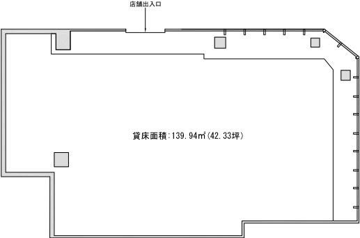 プライムオフィス平河町