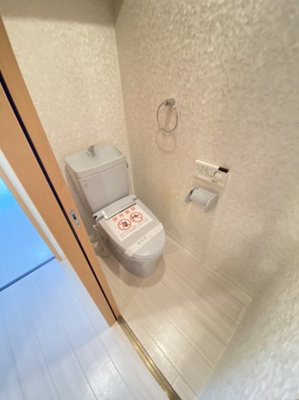 【その他】 | TheBrilliant尚