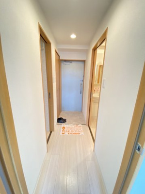 【その他】 | TheBrilliant尚