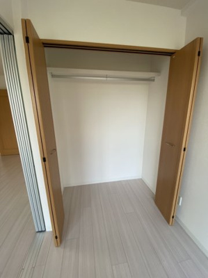 【収納】 | TheBrilliant尚