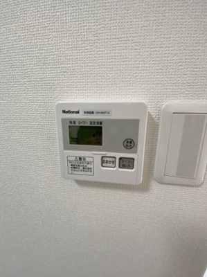 【設備】 | TheBrilliant尚