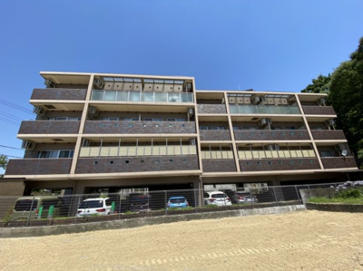 【外観】 | TheBrilliant尚