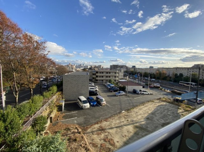 【展望】 | TheBrilliant尚