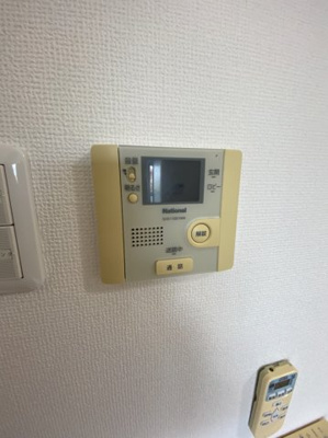 【その他】 | TheBrilliant尚