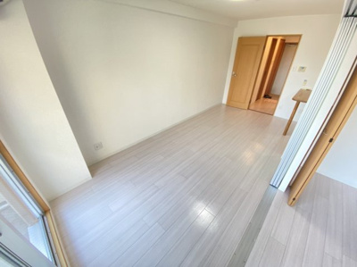 【居間・リビング】 | TheBrilliant尚