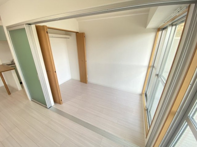 【バルコニー】 | TheBrilliant尚