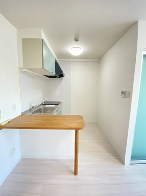 【その他】 | TheBrilliant尚