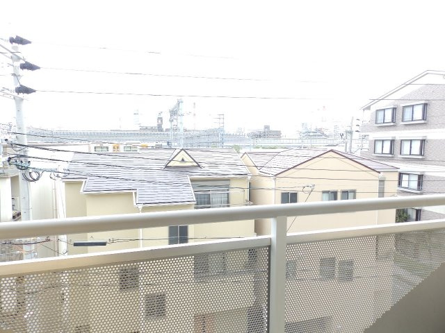 SEIKAENの展望