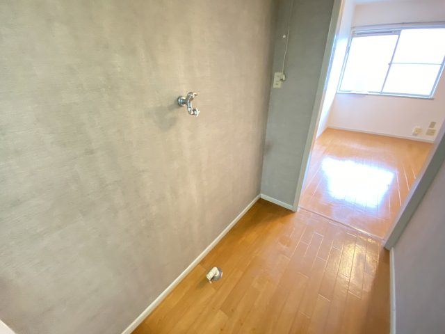 プラムハウスのその他