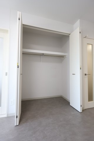 【収納】 | Villa Izumi Chuo 