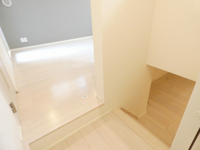 【その他】 | Urban Heim NAKAMURA