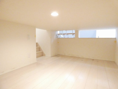 【設備】 | Urban Heim NAKAMURA