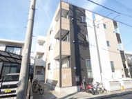 Urban Heim NAKAMURAの画像