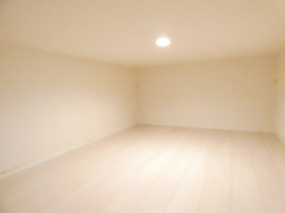 【内装】 | Urban Heim NAKAMURA