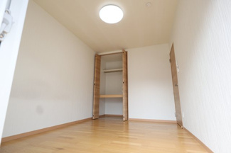 【玄関】 | 八束マンション・