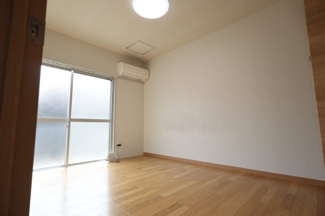 【キッチン】 | 八束マンション・