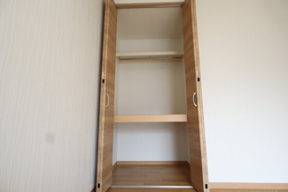 【キッチン】 | 八束マンション・