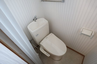 【キッチン】 | 八束マンション・