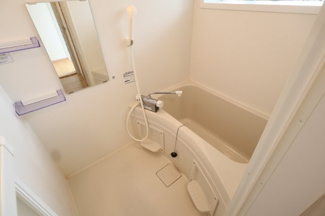 【設備】 | 八束マンション・