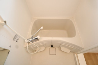 【セキュリティ】 | 八束マンション・