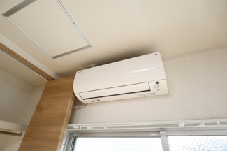 【設備】 | 八束マンション・