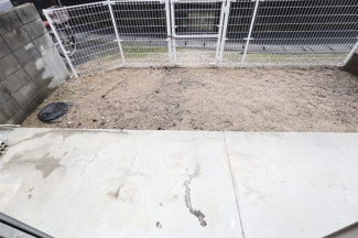 【駐車場】 | 八束マンション・