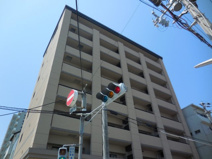 Ｎａｔａｒｉｅ　Ｋｏｂｅの画像