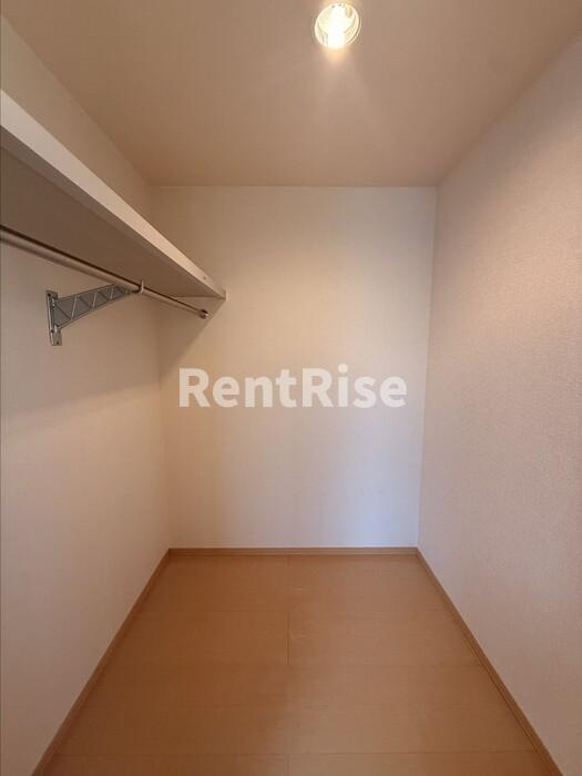 レジデンス ミツ２ Ａのその他