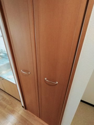 【収納】 | アンソレイユ