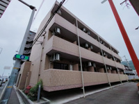 アンソレイユの画像