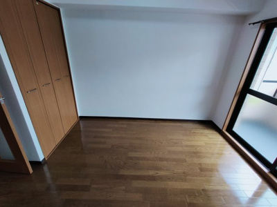 【内装】 | アンソレイユ