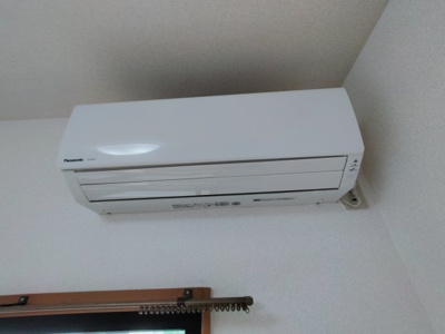  | アンソレイユ