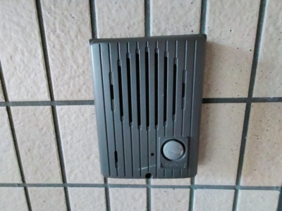  | アンソレイユ