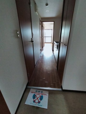  | アンソレイユ