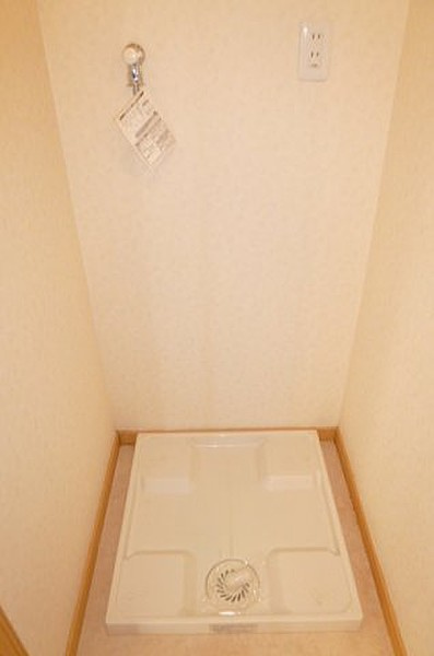 ティファニーの設備
