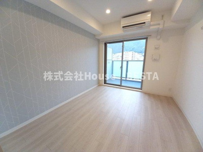 【和室】 | ArtizA王子公園D.C.