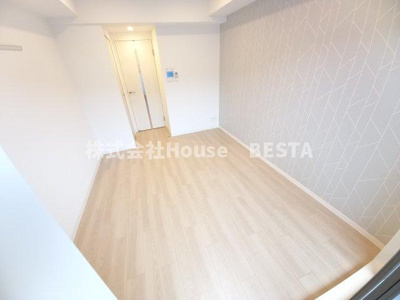 【子供部屋】 | ArtizA王子公園D.C.