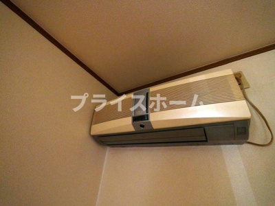 【設備】 | 山本邸