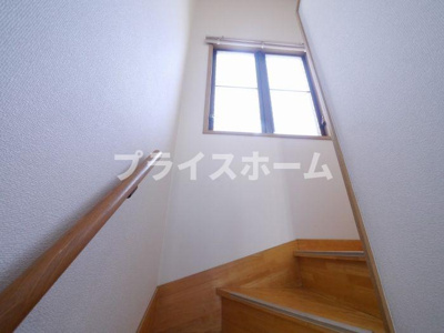 【内装】 | 山本邸