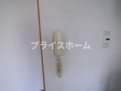 【設備】 | 山本邸