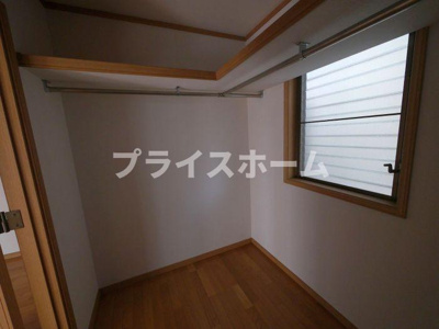 【内装】 | 山本邸