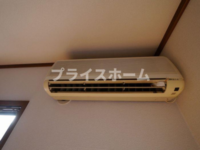 【設備】 | 山本邸